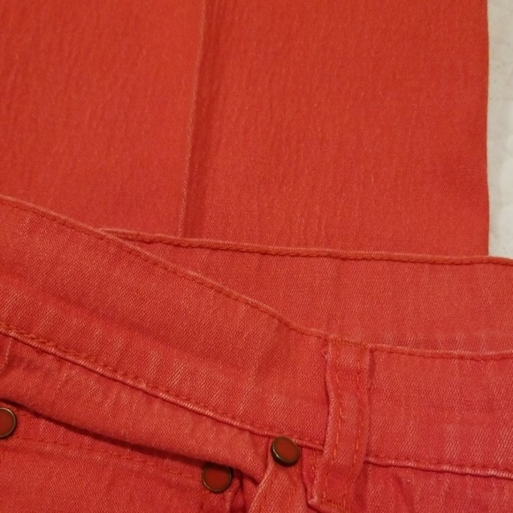 💥Jean's DG2 by Diane Gilman - Picture 4 of 5